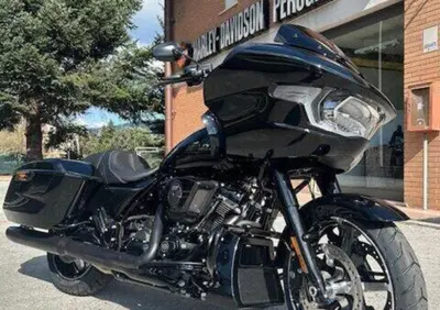 Harley-Davidson Road Glide (2024 - 26) - Annuncio 10064440
