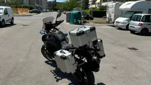 Voge Valico 900DSX (2024 - 26)  (5)