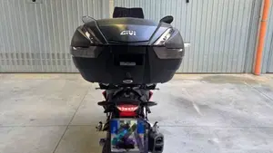 Bmw F 900 XR (2020 - 24)  (4)