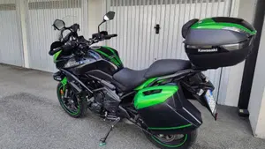 Kawasaki Versys 650 Grand Tourer (2021)  (6)