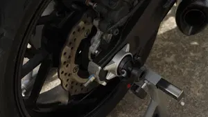 Yamaha MT-07 (2018 - 20)  (4)