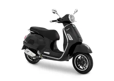Vespa GTS 310 Super (2025 - 26) - Annuncio 9629860