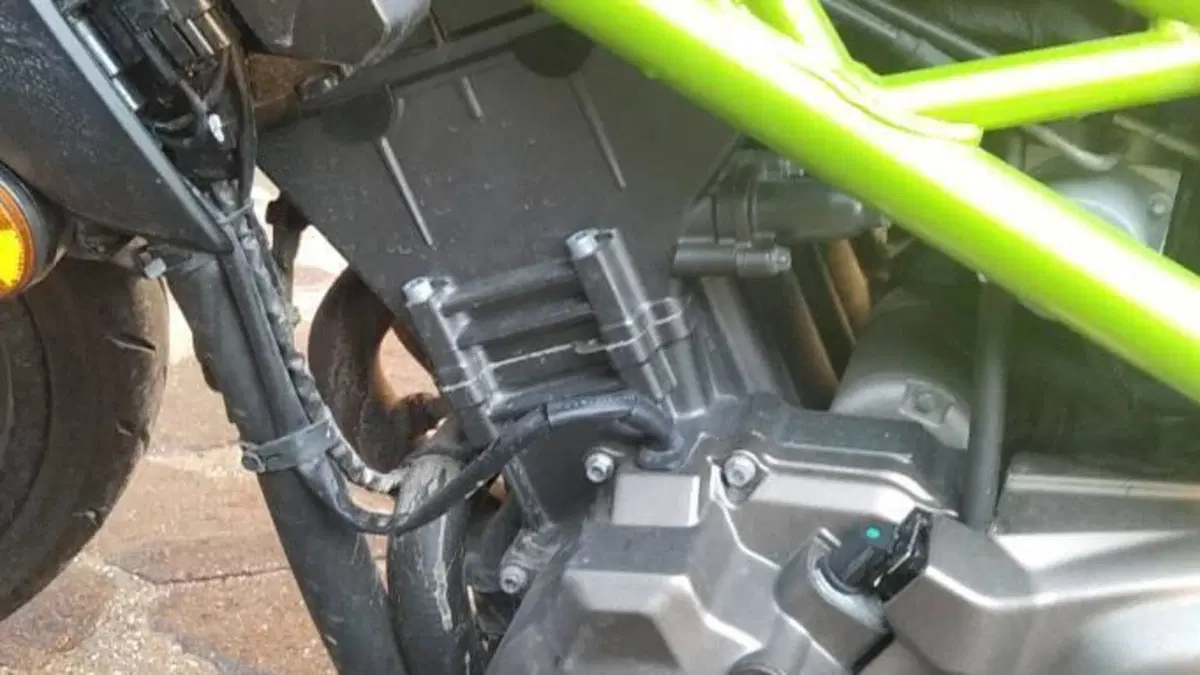 QJ Motor SRK 400 (2023 - 25)  (4)