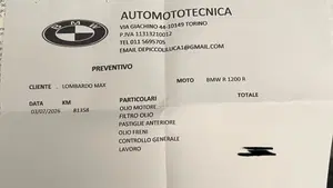 Bmw R 1200 R (2011 - 14)  (5)