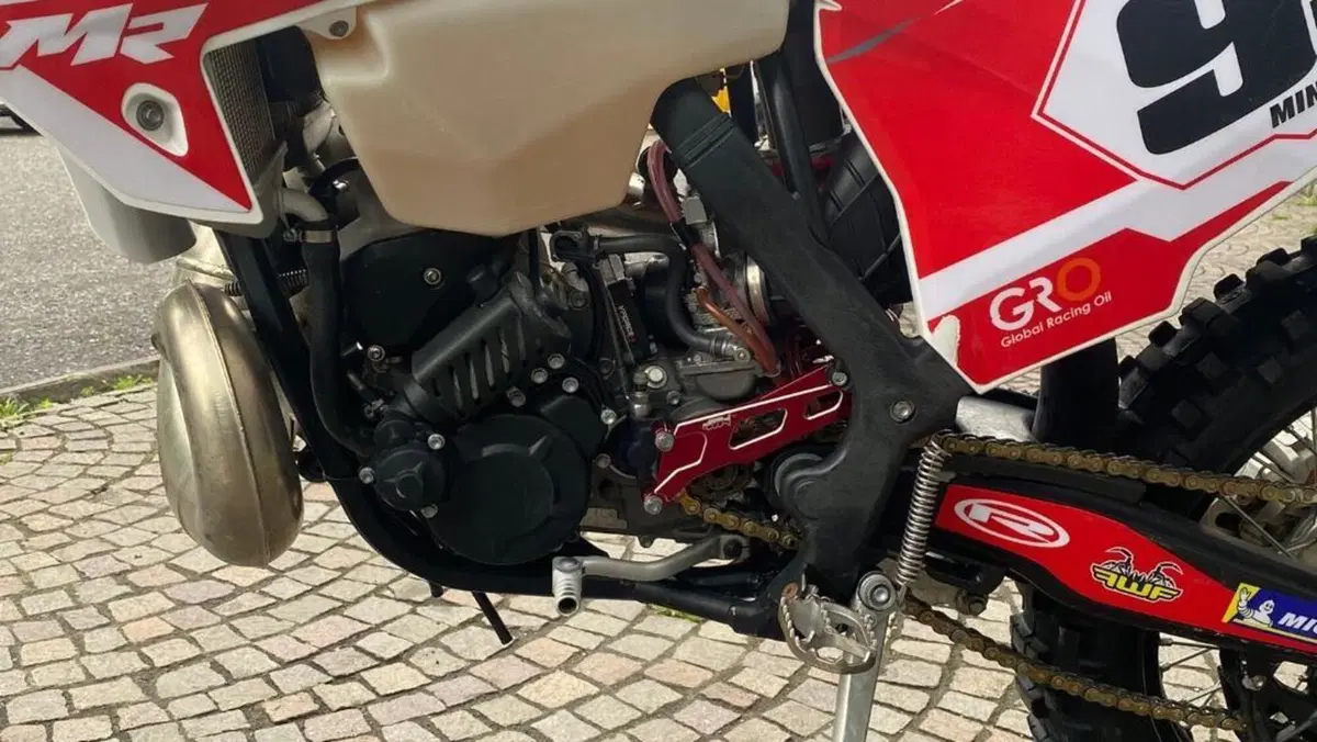 Rieju MR 300 Racing (2024)  (3)