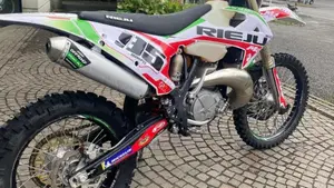 Rieju MR 300 Racing (2024)  (4)