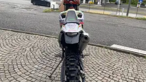 Rieju MR 300 Racing (2024)  (5)