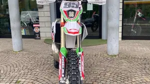 Rieju MR 300 Racing (2024)  (6)