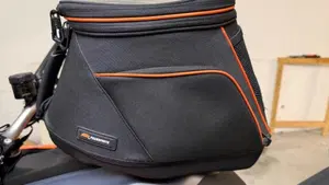 KTM 1290 Super Duke GT (2022 - 25)  (10)