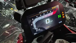 Bmw R 1300 GS Adventure (2025 - 26) 