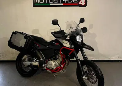 Swm Superdual 600 T (2023 - 24) - Annuncio 10064470