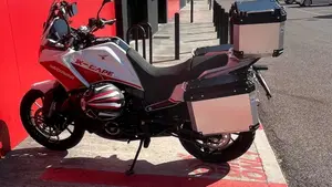 Moto Morini X-Cape 650 (2021 - 26)  (3)