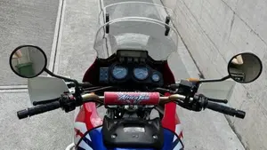 Honda   (6)