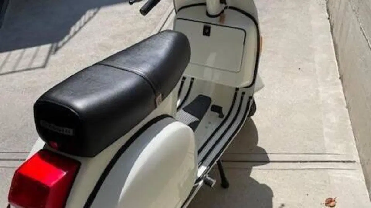 Piaggio   (2)