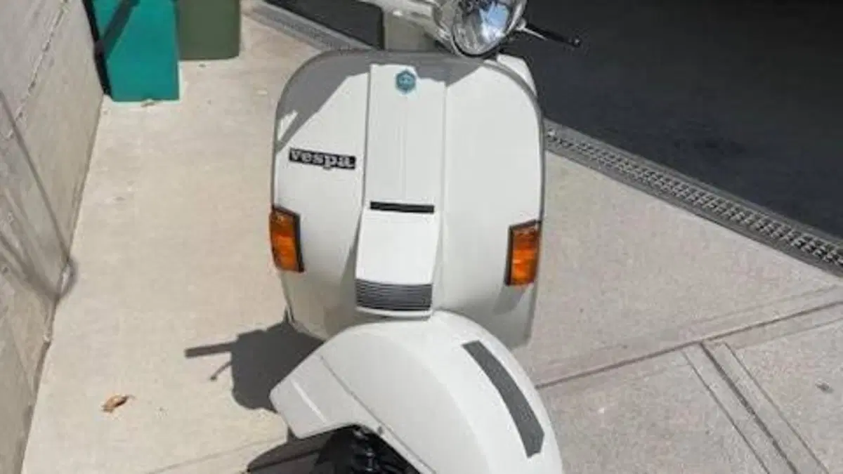 Piaggio   (3)