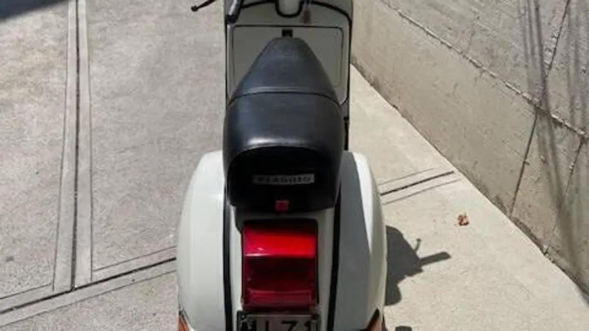 Piaggio   (4)