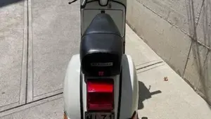 Piaggio   (4)