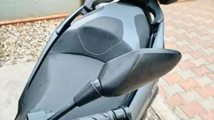 Honda ADV 350 (2022 - 24)  (3)
