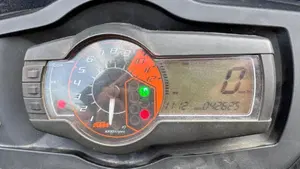 KTM 990 Adventure (2009 - 11)  (4)
