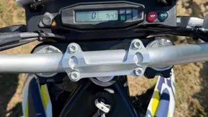 Husqvarna 701 Enduro (2021)  (5)