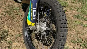 Husqvarna 701 Enduro (2021)  (7)