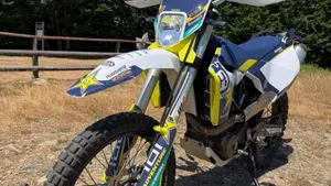 Husqvarna 701 Enduro (2021)  (11)