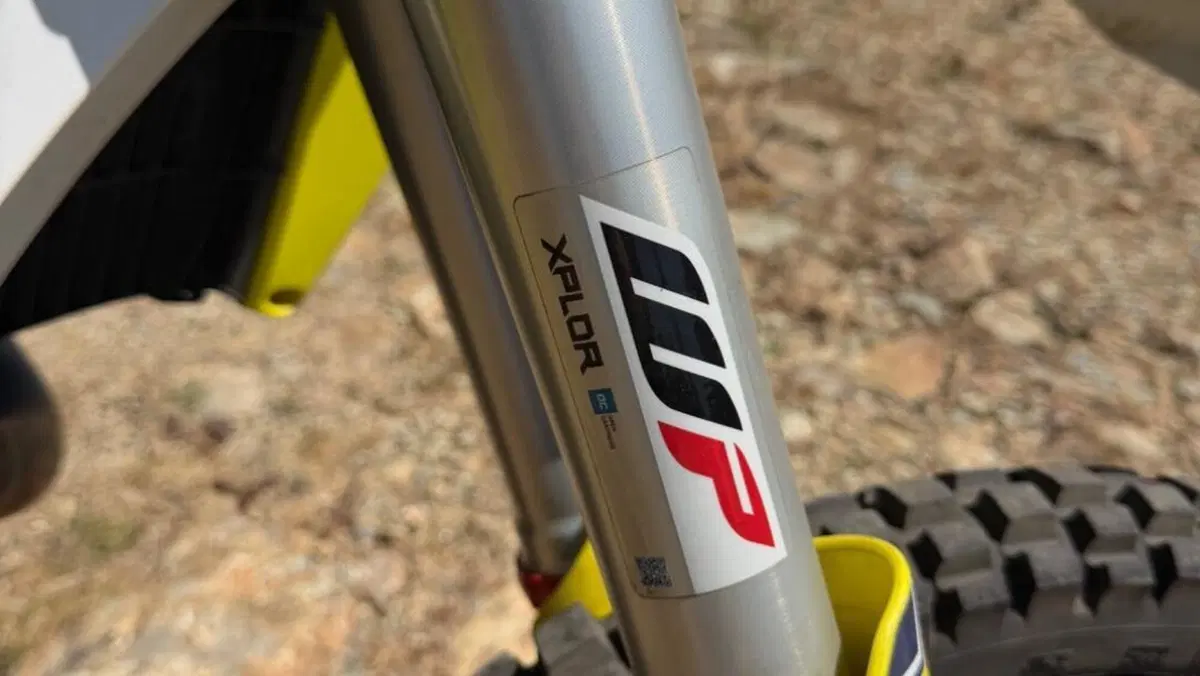 Husqvarna 701 Enduro (2021)  (12)