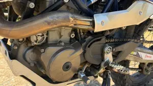 Husqvarna 701 Enduro (2021)  (14)