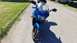 Kawasaki   (3)