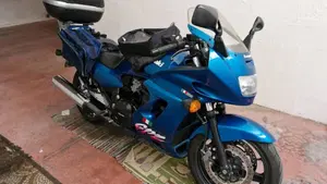 Kawasaki   (6)