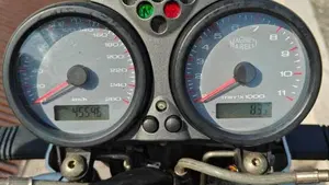 Ducati Monster 620 I.E. Dark (2002)  (4)