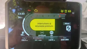 KTM 790 Adventure (2023 - 24)  (5)