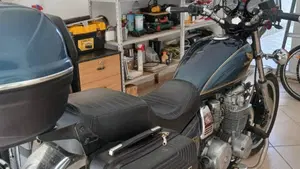 Honda   (2)