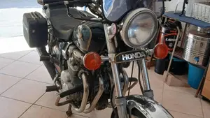 Honda   (3)