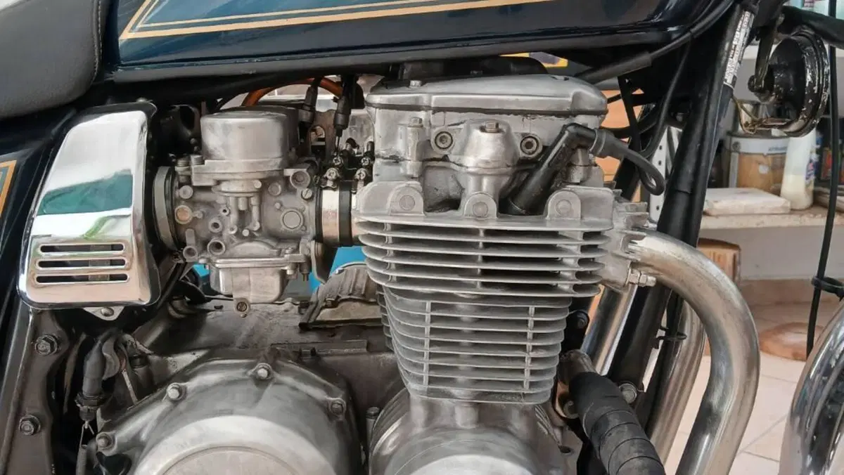 Honda   (4)