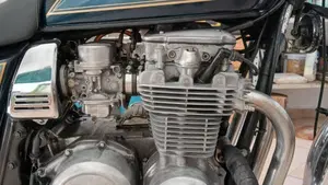 Honda   (4)