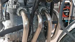Honda   (5)