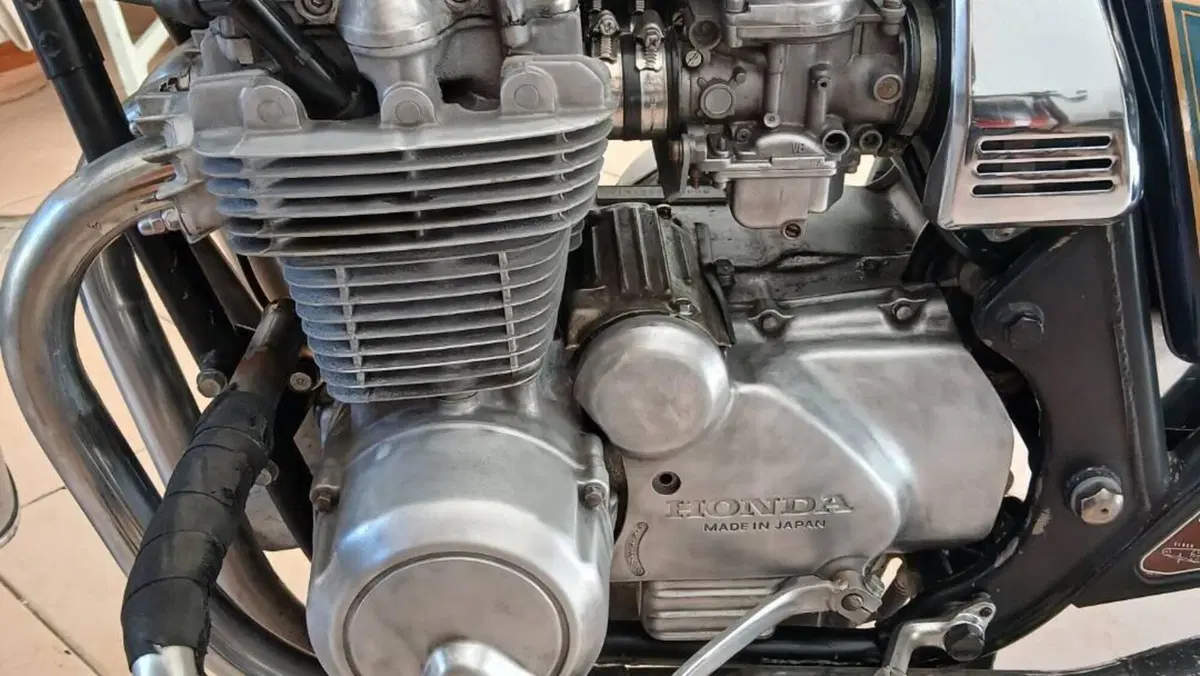 Honda   (7)