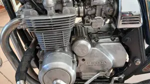 Honda   (7)