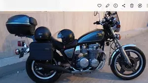 Honda   (11)