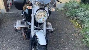Bmw R 1200 R (2006 - 11)  (4)