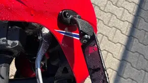 Honda CBR 600 RR (2024 - 26)  (6)