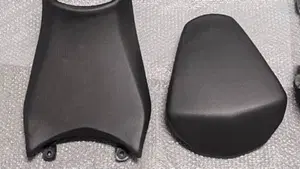 KTM 390 Duke ABS (2012 - 16)  (5)