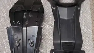 KTM 390 Duke ABS (2012 - 16)  (7)
