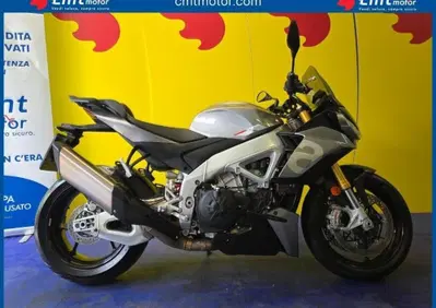 Aprilia Tuono V4 (2021 - 24) - Annuncio 10064545
