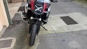 Bmw R 1300 GS Adventure ASA (2025 - 26)  (5)