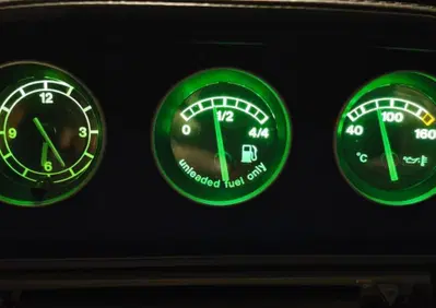 Ferrari F355 spider  (11)