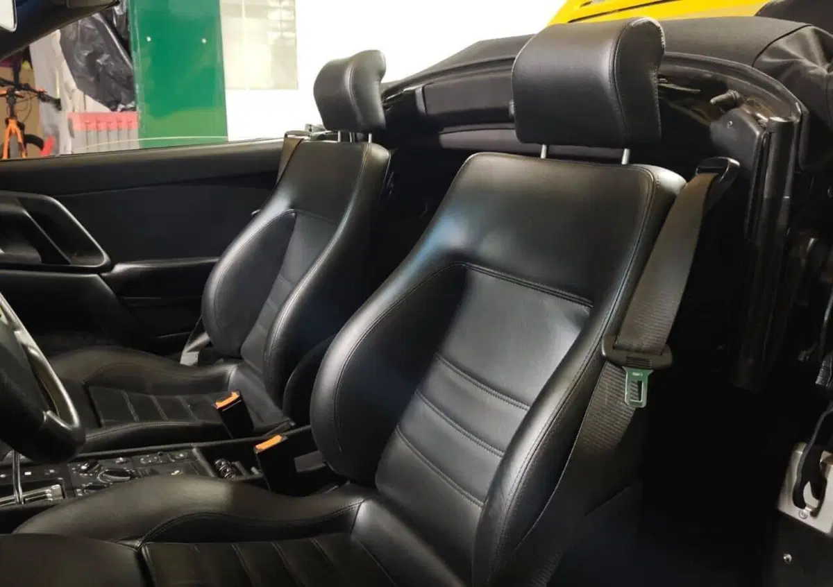Ferrari F355 spider  (9)