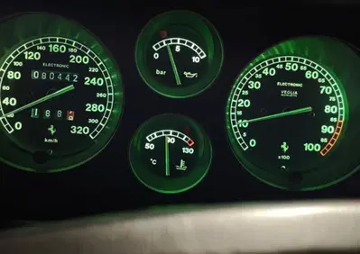 Ferrari F355 spider  (10)
