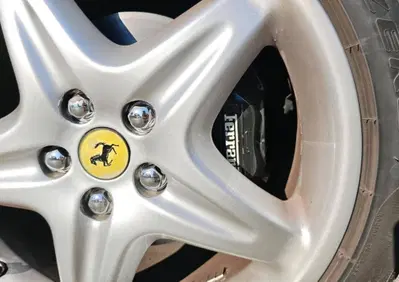 Ferrari F355 spider  (12)
